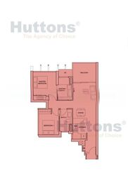 Commonwealth Towers (D3), Condominium #562538871